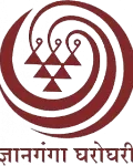 Yashwantrao_Chavan_Maharashtra_Open_University_logo-251x300-1
