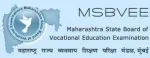 MSBVEE Affiliation | SBS Institute of Hotel Management in Mumbai, Virar