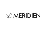 Placement @ Meridien Hotel From SBSIHM Hotel Management