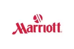 Placement @ Marriott Hotel From SBSIHM Hotel Management