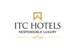 Placement @ ITC Hotel From SBSIHM Hotel Management