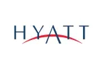 Placement @ Hyatt Hotel From SBSIHM Hotel Management