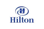 Placement @ Hilton Hotel From SBSIHM Hotel Management