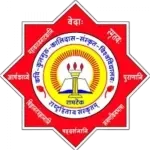 gS3a7zC2_400x400-removebg-preview-300x300-1